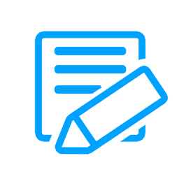 Временная Прописка в Озёрах Временная Регистрация в Озёрах