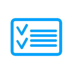 Временная Прописка в Озёрах Временная Регистрация в Озёрах